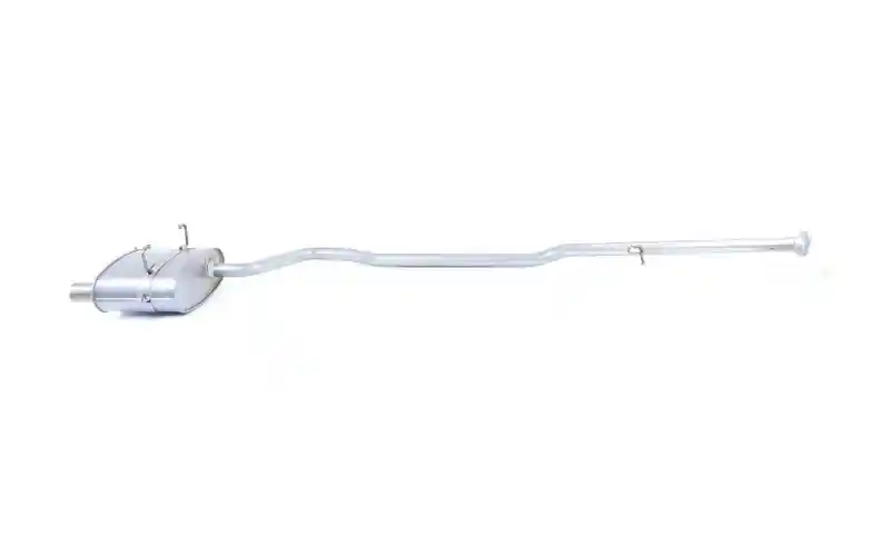 WALKER 25223