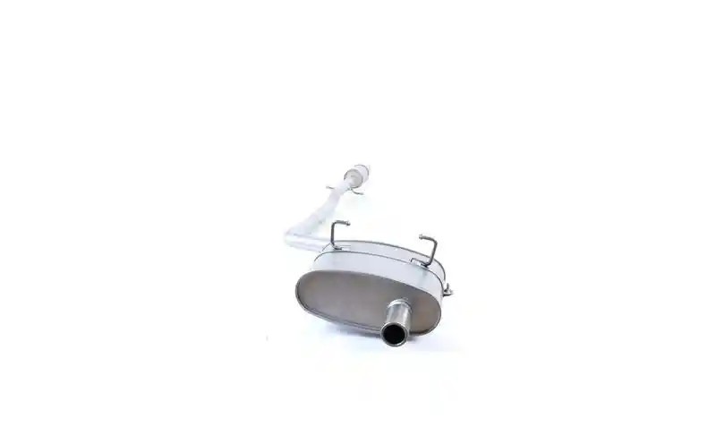 WALKER 25224
