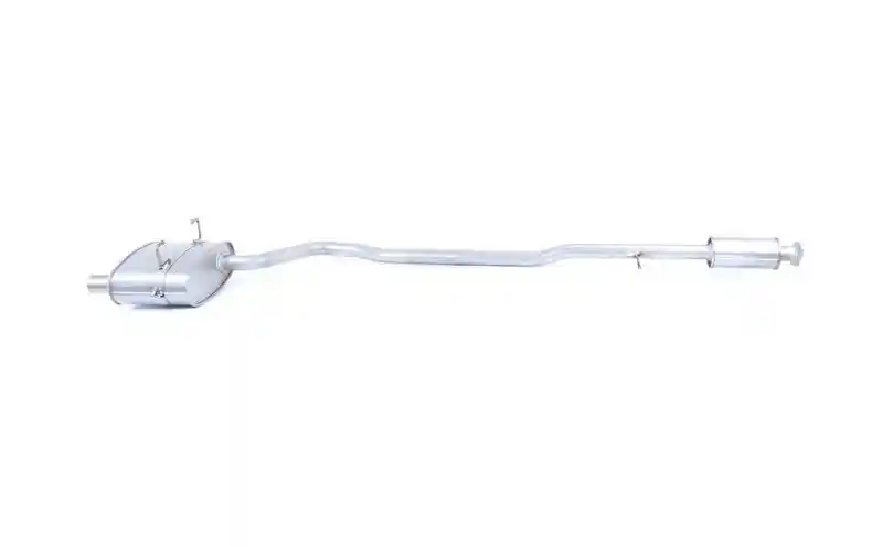 WALKER 25224