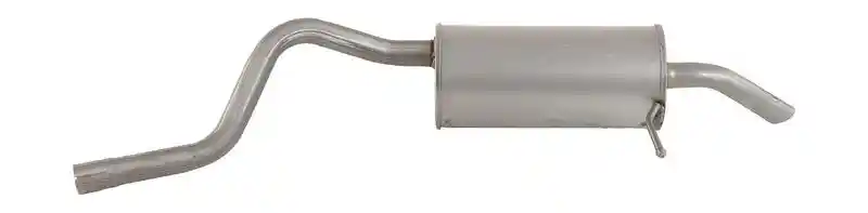 WALKER 25228