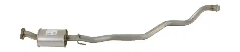 WALKER 25232