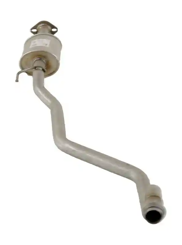 WALKER 25232