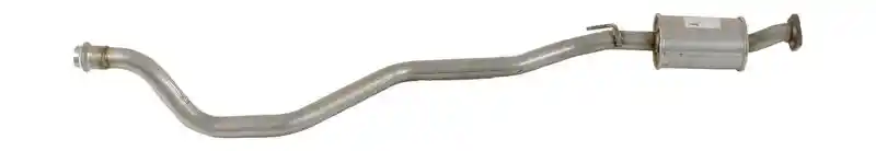 WALKER 25232
