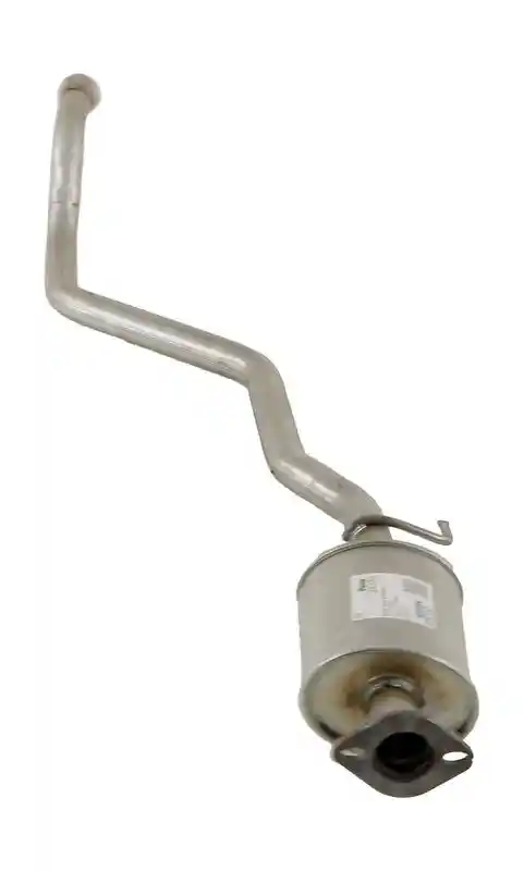 WALKER 25232