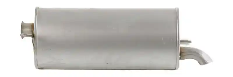 WALKER 25233