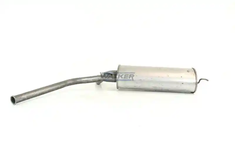 WALKER 25239