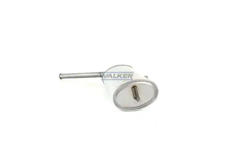 WALKER 25239
