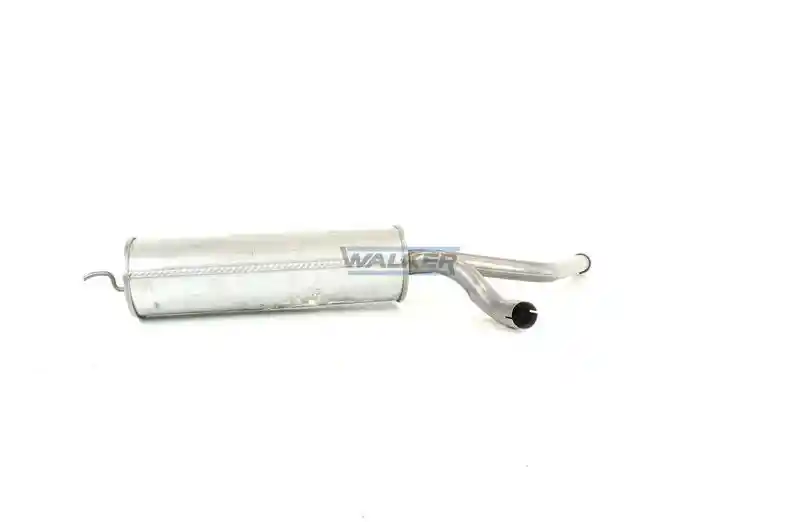 WALKER 25239
