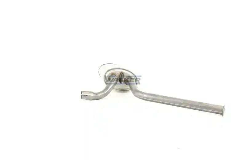 WALKER 25239