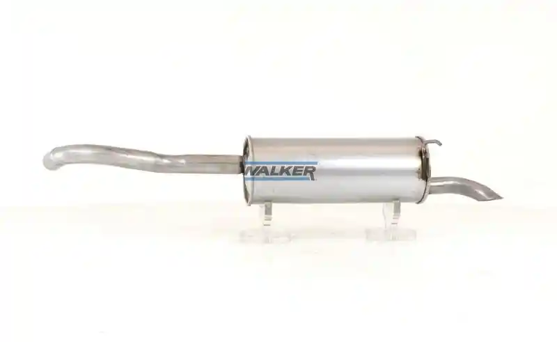 WALKER 25241