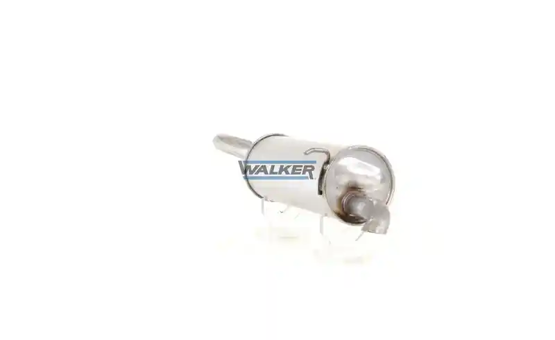 WALKER 25241