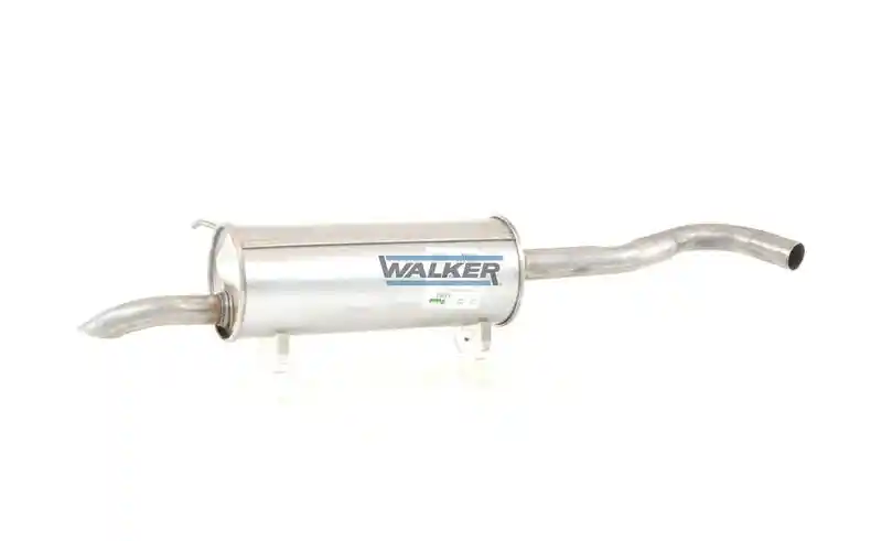WALKER 25241