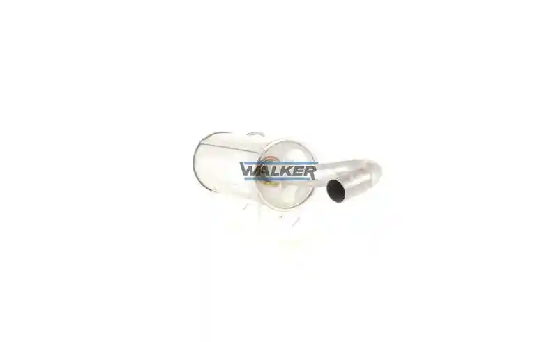 WALKER 25241