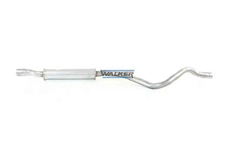 WALKER 25245
