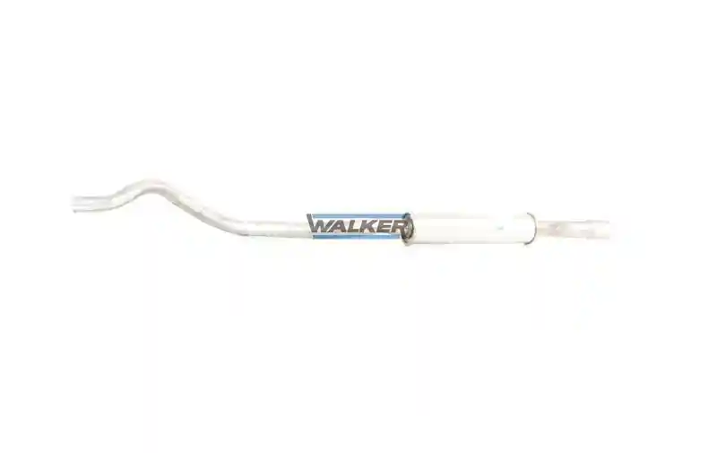 WALKER 25245