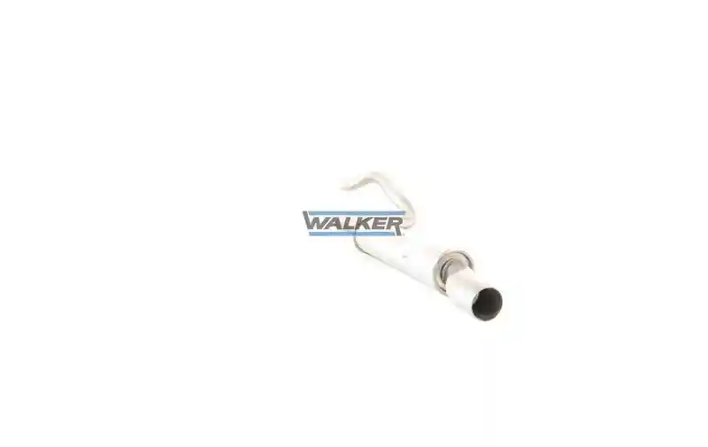 WALKER 25245
