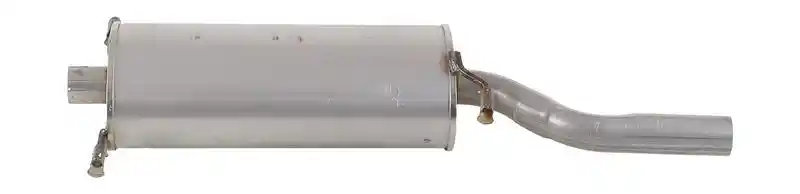 WALKER 25246
