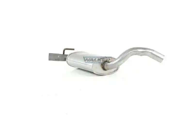 WALKER 25247
