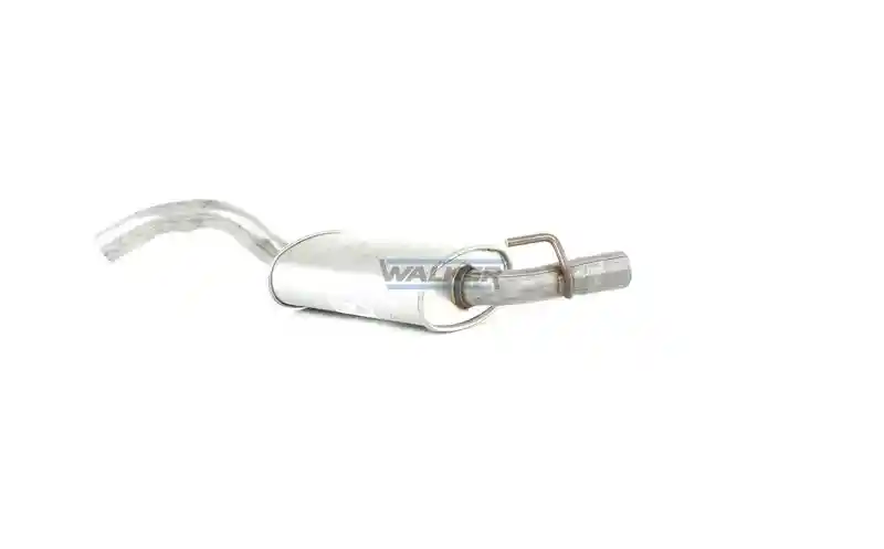 WALKER 25247