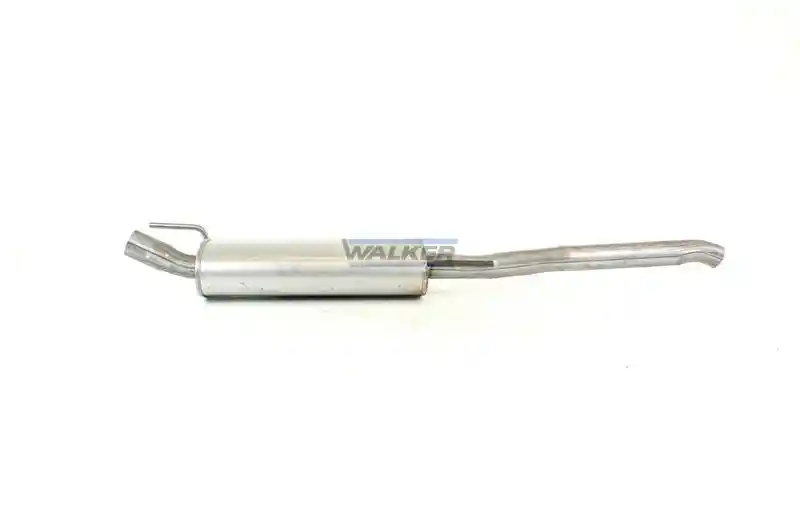 WALKER 25248