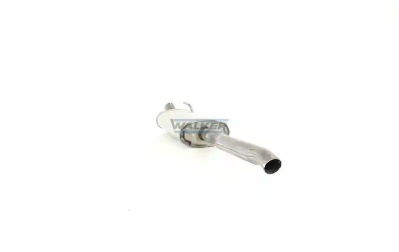 WALKER 25248