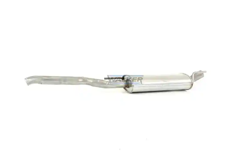 WALKER 25248