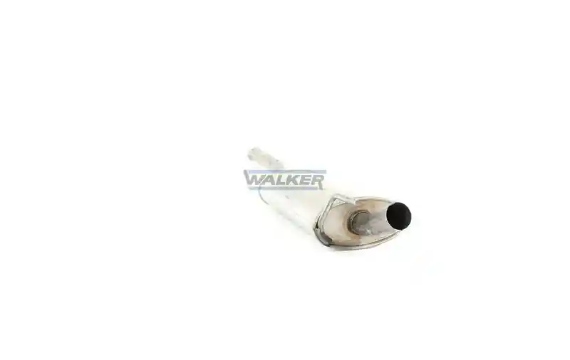 WALKER 25248