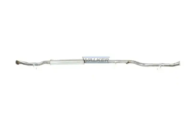 WALKER 25249