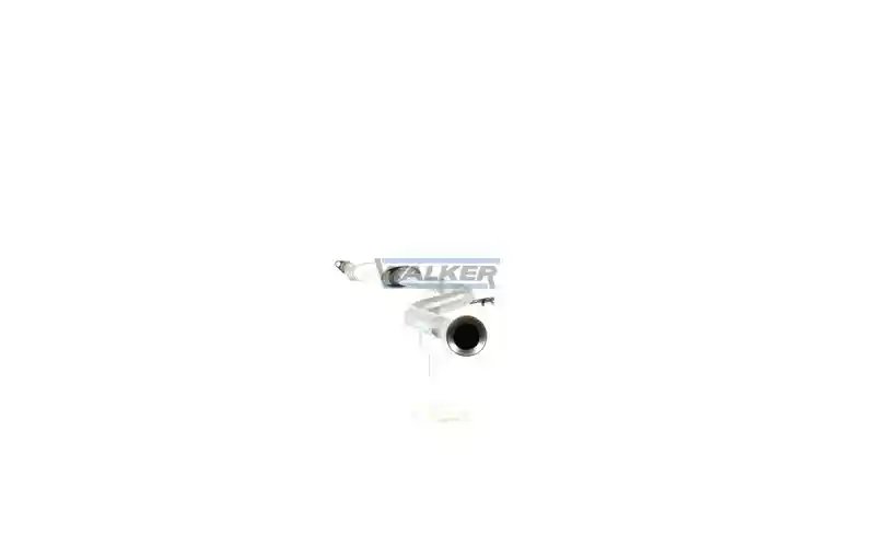 WALKER 25249