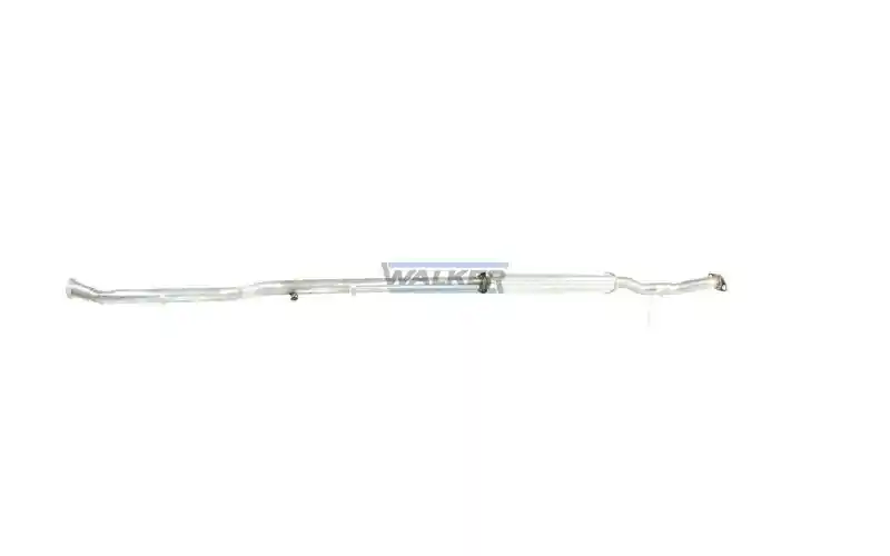 WALKER 25249