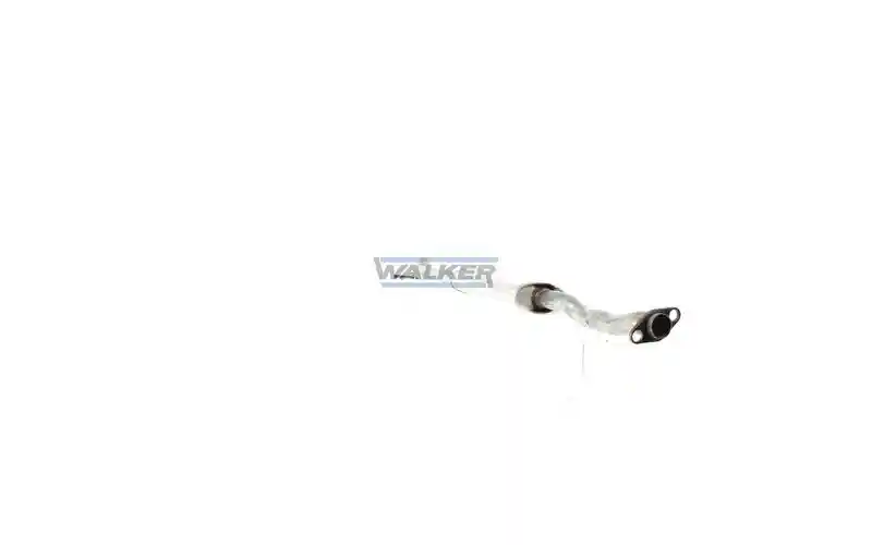 WALKER 25249