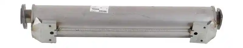 WALKER 25251