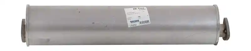 WALKER 25252