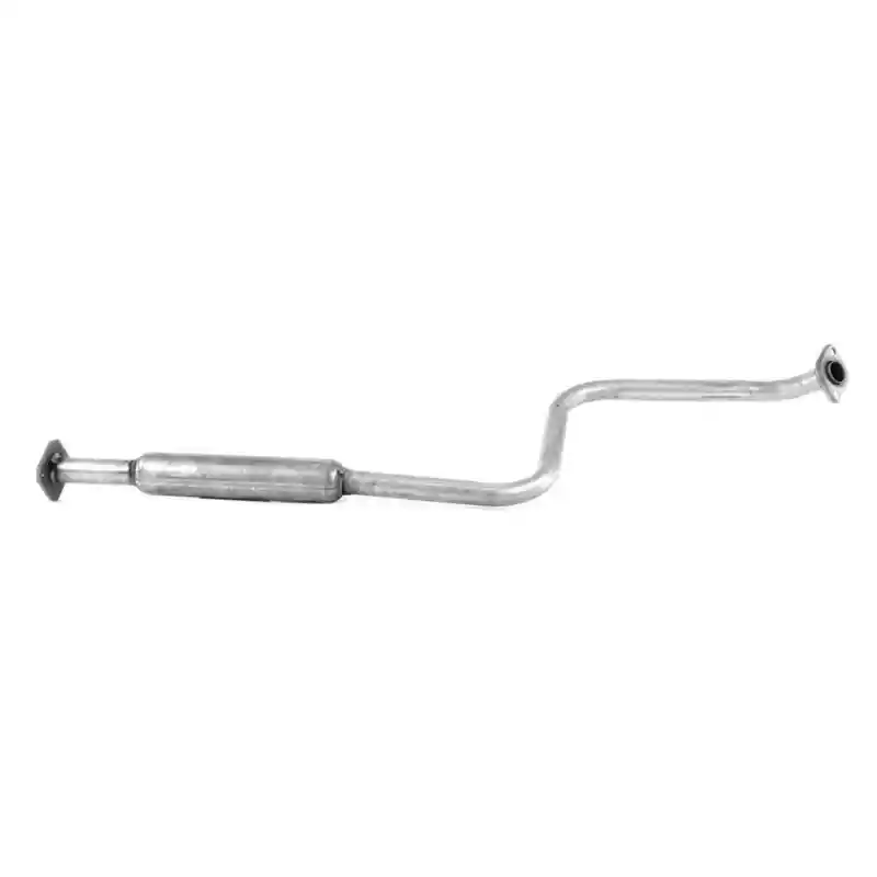 WALKER 25253