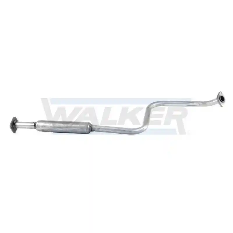 WALKER 25253