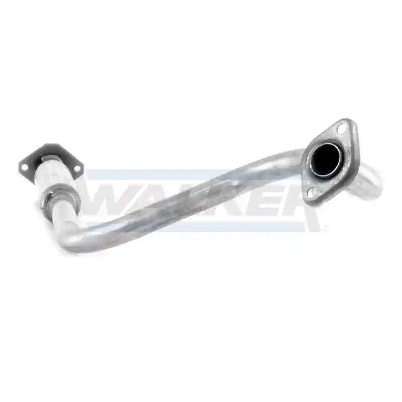 WALKER 25253