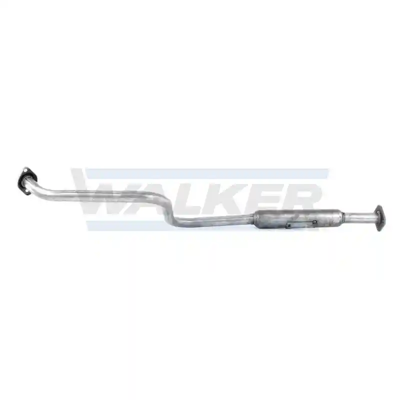 WALKER 25253