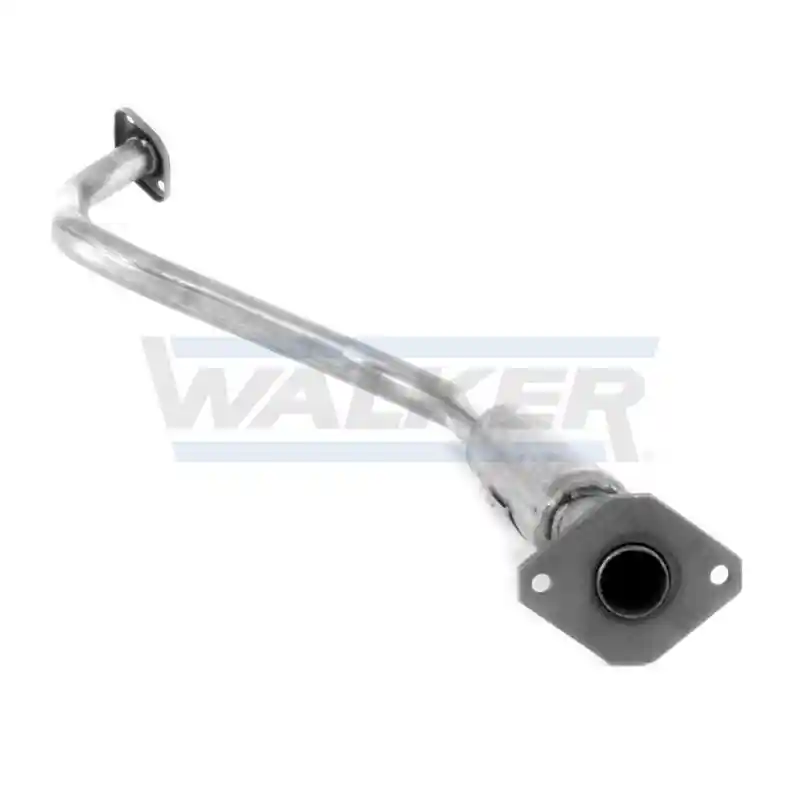 WALKER 25253