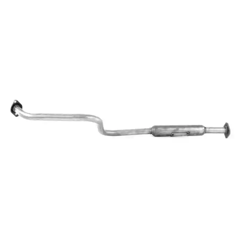 WALKER 25253