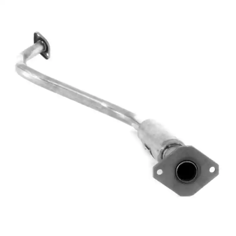 WALKER 25253
