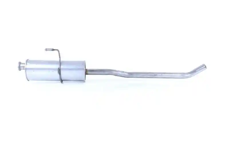 WALKER 25254