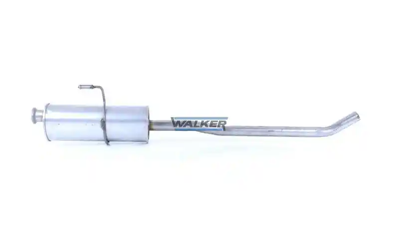 WALKER 25254