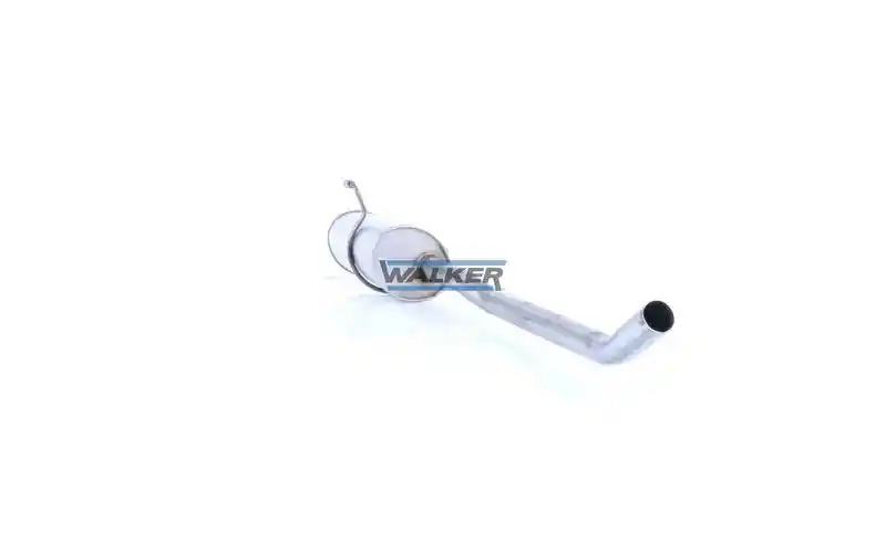 WALKER 25254