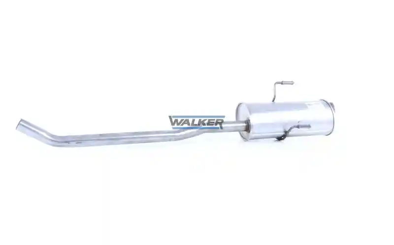 WALKER 25254