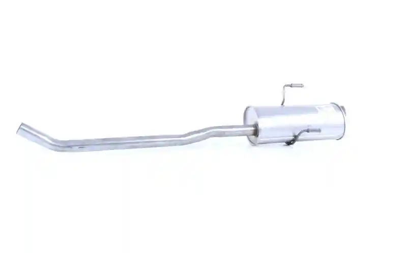 WALKER 25254