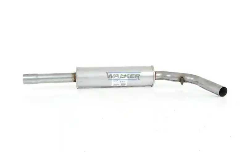 WALKER 25255