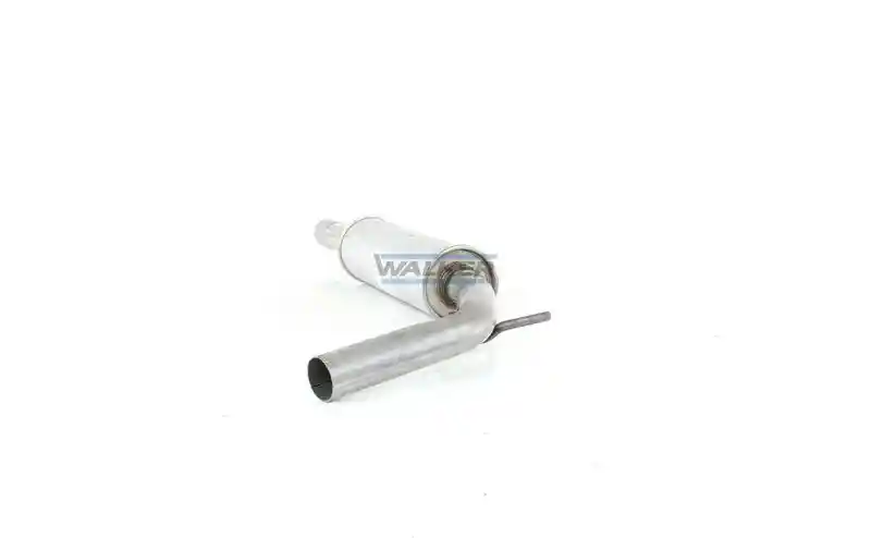 WALKER 25255