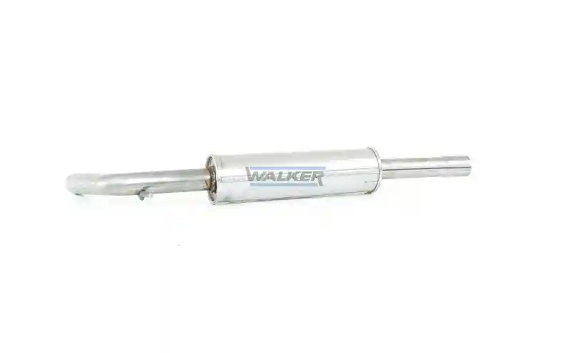 WALKER 25255