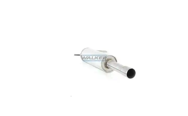 WALKER 25255