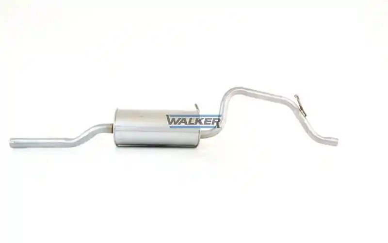 WALKER 25256
